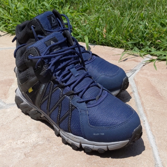 reebok mt75